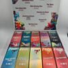 Fade 2G Disposable Vape V2